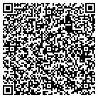 QR code with Chestnut Hill Barber Shop contacts
