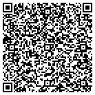 QR code with Domestic Relations Dist Court contacts