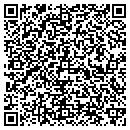 QR code with Shared Laboratory contacts
