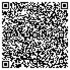 QR code with Nottoway Health Department contacts