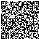 QR code with Jason M Porter contacts