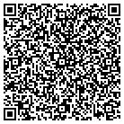 QR code with Altavista Servistar Hardware contacts