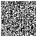QR code with Clifford Salvia contacts