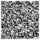 QR code with American Moving and Storage contacts