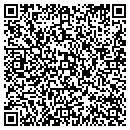 QR code with Dollar Tree contacts