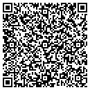 QR code with Marvin A Westphal contacts