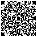 QR code with BOC Gases contacts