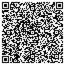 QR code with Wesley Hinkle Jr contacts