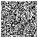 QR code with Scotsman contacts