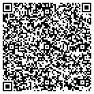 QR code with Copp Cameron Land Surveying contacts