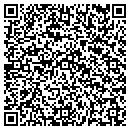 QR code with Nova Group Ltd contacts