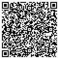 QR code with Grafix contacts