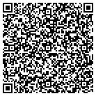 QR code with Valley Program For The Aging contacts