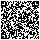 QR code with Smog Zone contacts