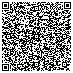 QR code with Quality Building Maintenance I contacts