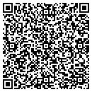 QR code with I M C contacts