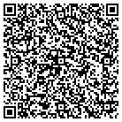 QR code with Susie's Sandwich Shop contacts