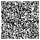 QR code with ACR Services Inc contacts