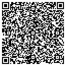 QR code with Chilhowie Main Office contacts