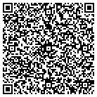 QR code with Comrise Technology Inc contacts
