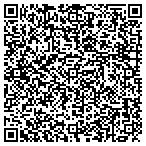 QR code with Counsling Center For Greater Wash contacts