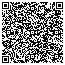QR code with BJs Emboridery contacts