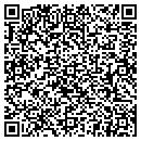 QR code with Radio Shack contacts