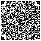 QR code with Certified Project Managers contacts