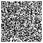 QR code with Appliance Medicine Inc contacts