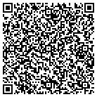 QR code with Cromer Soil Consulting contacts