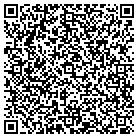 QR code with Advance Auto Parts 2230 contacts