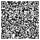 QR code with Tiny Tots Studio contacts