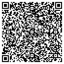 QR code with Kenneth D Hall contacts