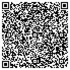 QR code with Solutions That Work contacts
