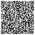 QR code with Boxley Building Trust contacts