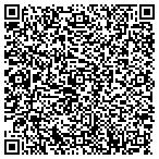 QR code with Vanteck Distribution and Services contacts