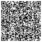 QR code with Construction Careers Americ contacts