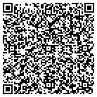 QR code with Blimpie Subs & Salads contacts