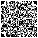 QR code with Timothy L OBrien contacts