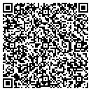 QR code with Maranatha Foursquare contacts