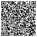 QR code with Esva Net contacts