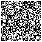 QR code with Williams and Shea contacts