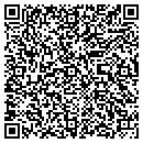 QR code with Suncom I Link contacts