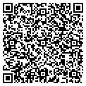QR code with E Z Latte contacts