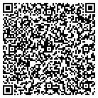 QR code with Nightingale Uniforms Unlimited contacts
