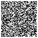 QR code with Cedardale Farm contacts