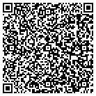 QR code with Yellow Branch Elem School contacts