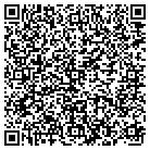 QR code with Car-Robics Autowash Express contacts