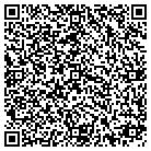 QR code with Gilbert James I III DDS Inc contacts