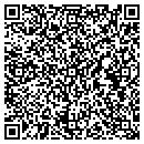 QR code with Memory Makers contacts